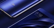 Xiaomi przygotowuje odpowiedź na Razer Phone