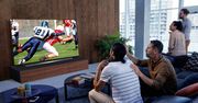 Nowe telewizory LG będą nawet lepsze dla graczy
