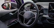Elektryk w cenie poniżej 100 tys. zł? Volkswagen ma taki plan