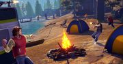 Radical Heights - nowe, kolorowe battle royale