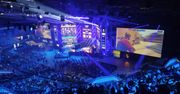IEM wraca do Spodka – razem z IEM Expo!