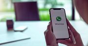 Komunikator WhatsApp z nową funkcją. Łatwiej umówisz się na spotkanie