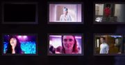Piąty sezon Black Mirror w drodze