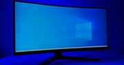 Dwa komputery i jeden monitor –  Recenzja iiyama ProLite XCB3494WQSN