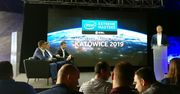 Przyszłoroczny Intel Extreme Masters w Katowicach z turniejem CS:GO o statusie Major