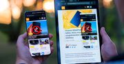 Masz urządzenia Huawei, a nie korzystasz z tej technologi? Pfff!
