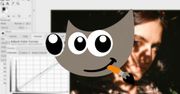 GIMP 3.0 do pobrania. Prace nad aktualizacją trwały 7 lat