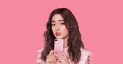 Xiaomi Redmi 6 i Xiaomi Redmi 6A oficjalnie zaprezentowane
