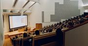 iOS 15 pomaga studentom w kradzieży notatek