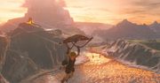 Zelda: Breath of the Wild doczeka się DLC