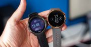 Smartwatch czy zegarek sportowy - który jest lepszy dla Ciebie?