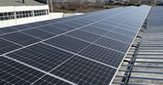 Ponad miliard na modernizację szkół. Chodzi o ekologię