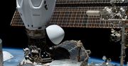 Misja Axiom AX-4 zatwierdzona. Sławosz Uznański zabierze w kosmos pierogi