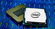 Intel poszerza ofertę procesorów Core 9000 - 25 nowych modeli dla PC