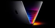 Tanio już było. Apple szykuje sprzęty w cenie Ultra