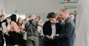 CANAL+ wraca z jednym ze swoich największych serialowych hitów