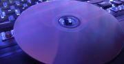 Znak czasów. Sony wygasza produkcję Blu-ray
