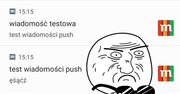 Najlepsze memy z ęśąćż, czyli wtopą mBanku