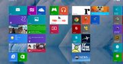 Microsoft ostrzega, zbliża się koniec wsparcia dla kolejnego systemu Windows