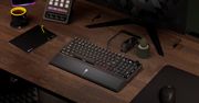 Corsair Vanguard 96 i Vanguard Pro 96. Nowe klawiatury dla graczy