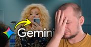 Gemini to najlepsze i najgorsze, co spotkało smartfony z Androidem [OPINIA]