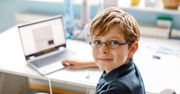 Laptop dla czwartoklasisty. Zobacz jaki model trafi do twojego dziecka