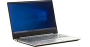 Maluch z mocnym sercem? Testujemy Lenovo IdeaPad S540 z Ryzen 5 3500U!