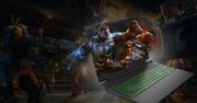 HP Pavilion Gaming 16 - gdy 15 to za mało, a 17 to za dużo