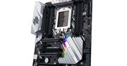 ASUS Prime X399-A - ekonomiczna płyta pod Ryzen Threadripper