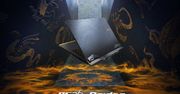 MSI zachęca do kopania kryptowalut na laptopie - to nie jest dobra informacja dla graczy