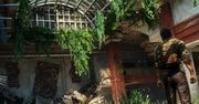 The Last of Us: Part 2 oficjalnie zaprezentowane - mamy pierwszy zwiastun