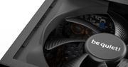 be quiet! ulepsza swoje topowe zasilacze. Specjalnie pod karty GeForce RTX 4000