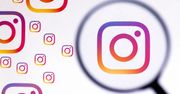 Czy czeka nas płatna weryfikacja na Instagramie?