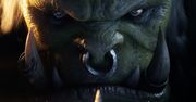 Nowy zwiastun World of Warcraft: Battle for Azeroth