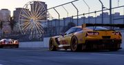 Project CARS 2 otrzymało wersję demo