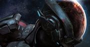 Mass Effect: Andromeda zbiera pierwsze oceny - do ideału dość daleko