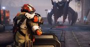 Phoenix Point z datą premiery i przyjemnym (zwłaszcza dla ucha) zwiastunem