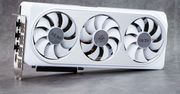 Dopłacamy do wyglądu, ale czy tylko? Recenzja Gigabyte GeForce RTX 4070 AERO OC 12 GB