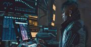 Modów do Cyberpunk 2077 będzie jeszcze więcej