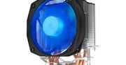 SilentiumPC Spartan 3 Pro teraz też z podświetleniem RGB LED