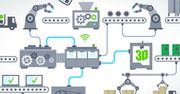 ScaleUp: 200 tysięcy zł dofinansowania dla technologicznego start-upu