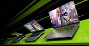 Dobry laptop w dobrej cenie? Teraz można znaleźć ciekawe modele dużo taniej