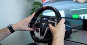Świetna kierownica Thrustmaster za 2/3 ceny – słowem: promocja dnia