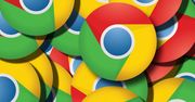Zmiana w Google Chrome. Docenisz przy pobieraniu plików