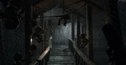 Wygląda na to, że o powstanie Resident Evil 8 możemy być spokojni