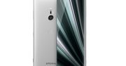 Sony Xperia XZ3 w przedsprzedaży z Call of Duty: Black Ops 4 - polska cena na plus