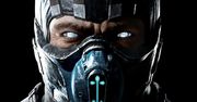 Mortal Kombat XL jednak także na PC - trwają beta testy
