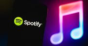 Spotify wprowadzi funkcję, która powinna istnieć od początku