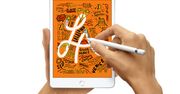 Apple może zastosować wyświetlacze OLED w iPadach i MacBookach