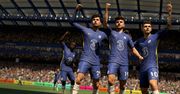 EA prezentuje rewolucyjny gameplay FIFA 22. Ten, którego na PC nie zobaczymy